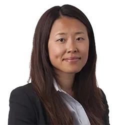 Lisa Lin Garcia photo