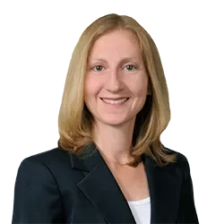 Tessa J. Gelbman  photo