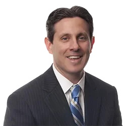 Randy S. Gidseg photo