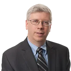 David J. Goldstein photo