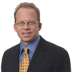 Philip L. Gordon photo