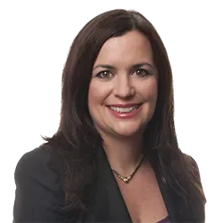 Lisa M. Griffith photo