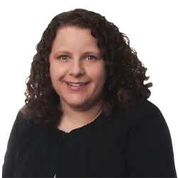 Barbara A. Gross photo