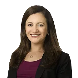 Anna  Curry Gualano photo