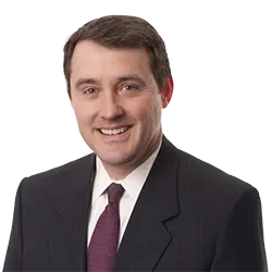Jeffrey T. Harrison photo