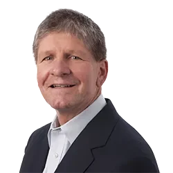 Richard N. Hill photo