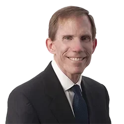 Robert G. Hulteng photo