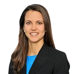 G. Bethany Ingle photo