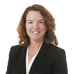 Stacey  E. James photo
