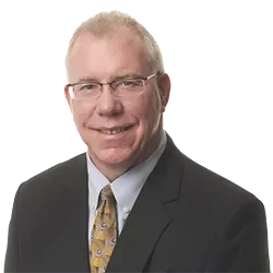 David A. Kadela photo