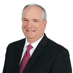 Jonathan E. Kaplan photo