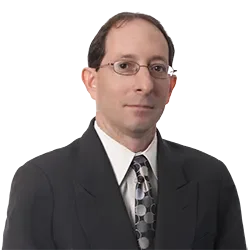 Steven E. Kaplan photo