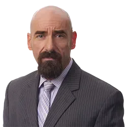 Tedd  J. Kochman photo
