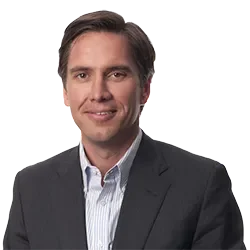 Kevin M. Kraham photo