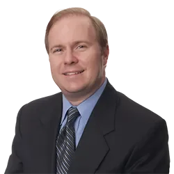 William J. Leahy photo