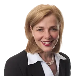 Shirley Lerner photo