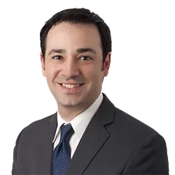 Galen M. Lichtenstein photo