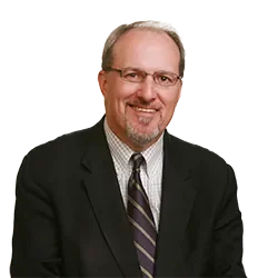 William  P. McLane photo
