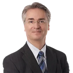 Brian T. McMillan photo