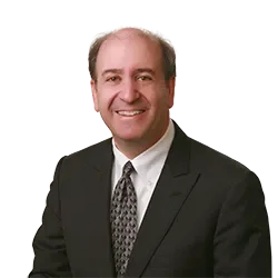 Jedd Mendelson photo