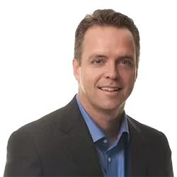 Thomas M. Metzger photo