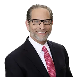 Robert F. Millman photo