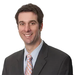 Brian L. Mosby photo