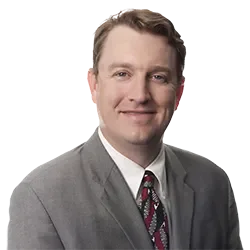 Darren M. Mungerson photo