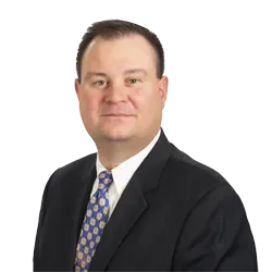 Donald W. Myers photo
