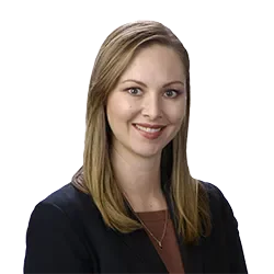 Brooke E. Niedecken photo