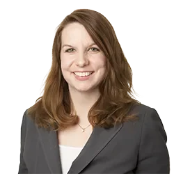 Amy Nixon photo