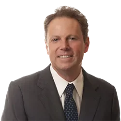 Mark Ogden photo