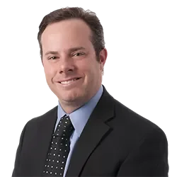 Michael G. Pedhirney photo
