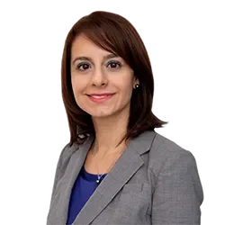 Elizabeth Pérez-Lleras photo