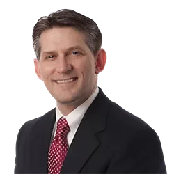 Ronald A. Peters photo