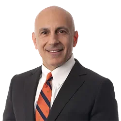 Steven L. Rahhal photo