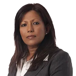 Lilanthi P. Ravishankar photo
