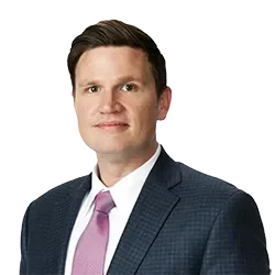 Jonathan G. Rector photo