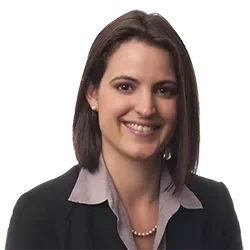 Erin M. Reid-Eriksen photo