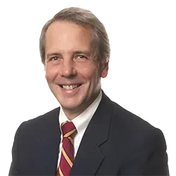 Charles (Chad) E. Reis photo