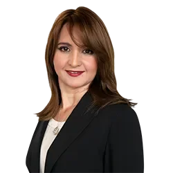Mariela Rexach photo