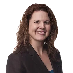Pamela S.C. Reynolds photo