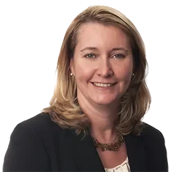 Barbara Rittinger Rigo photo