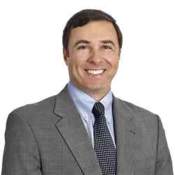 Anthony D. Rizzotti photo
