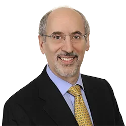 Mark W. Robbins photo