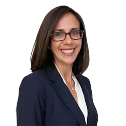Anabel Rodríguez-Alonso photo