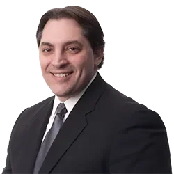 Keith J. Rosenblatt photo