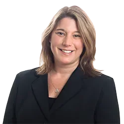 Stephanie D. Sarantopoulos photo