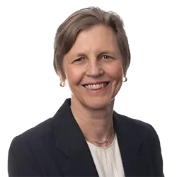 Jean L. Schmidt photo