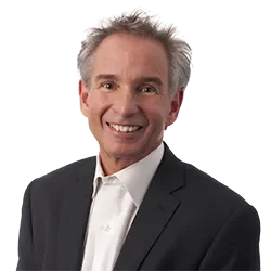 Joe A. Schwachter photo